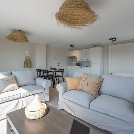 Apartmán Casa Richard 2 *
