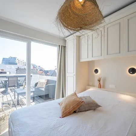Casa Richard 2 *